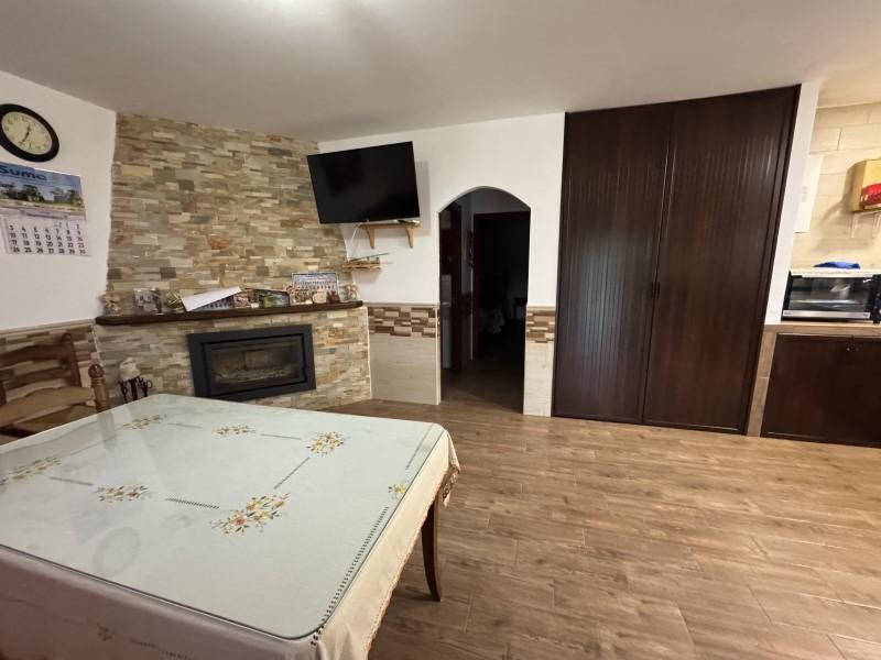 House for Sale in San Vicente de Alcántara