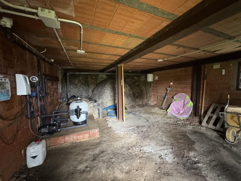 House for Sale in San Vicente de Alcántara