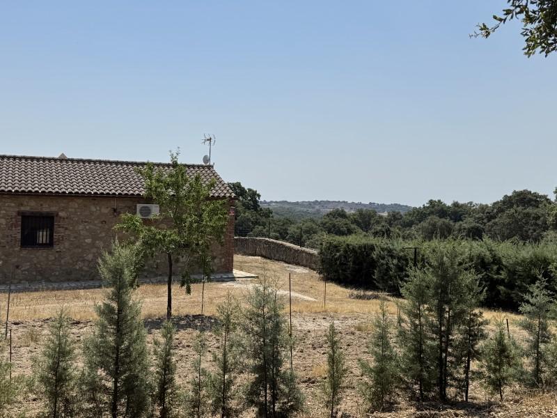 House for Sale in San Vicente de Alcántara
