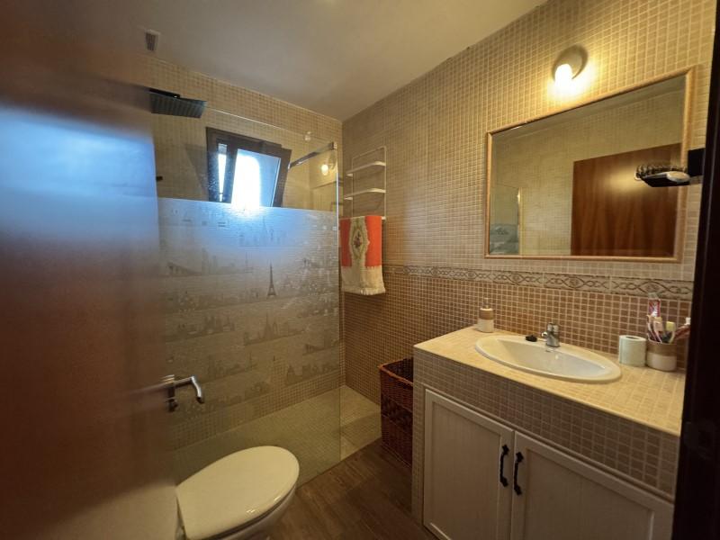 House for Sale in San Vicente de Alcántara