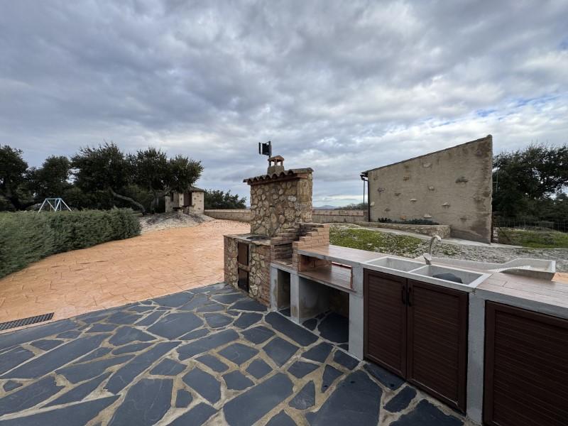 House for Sale in San Vicente de Alcántara