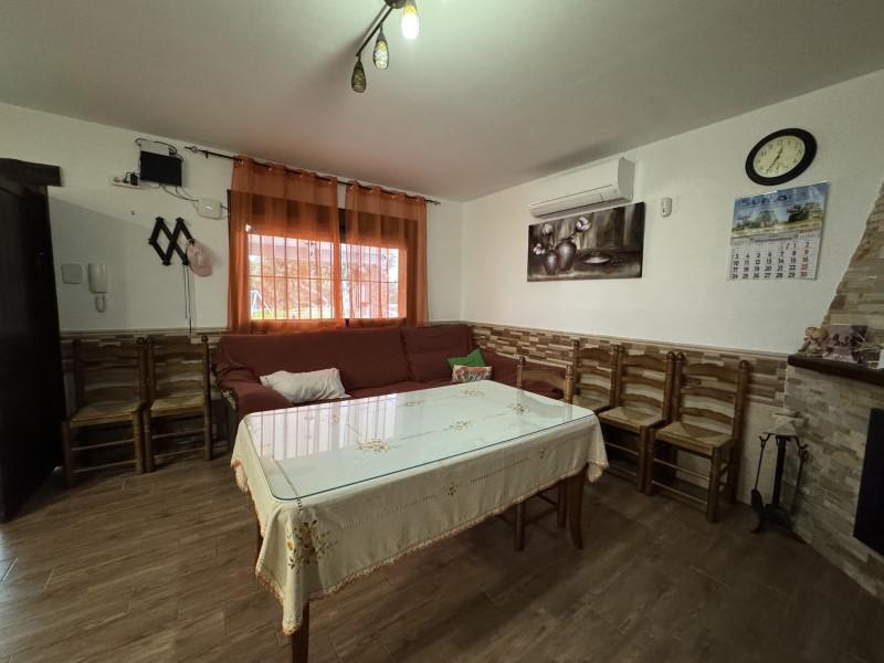 House for Sale in San Vicente de Alcántara