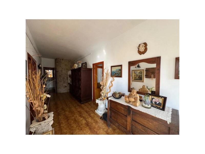 Casa en Venta en Santiago de Alcántara