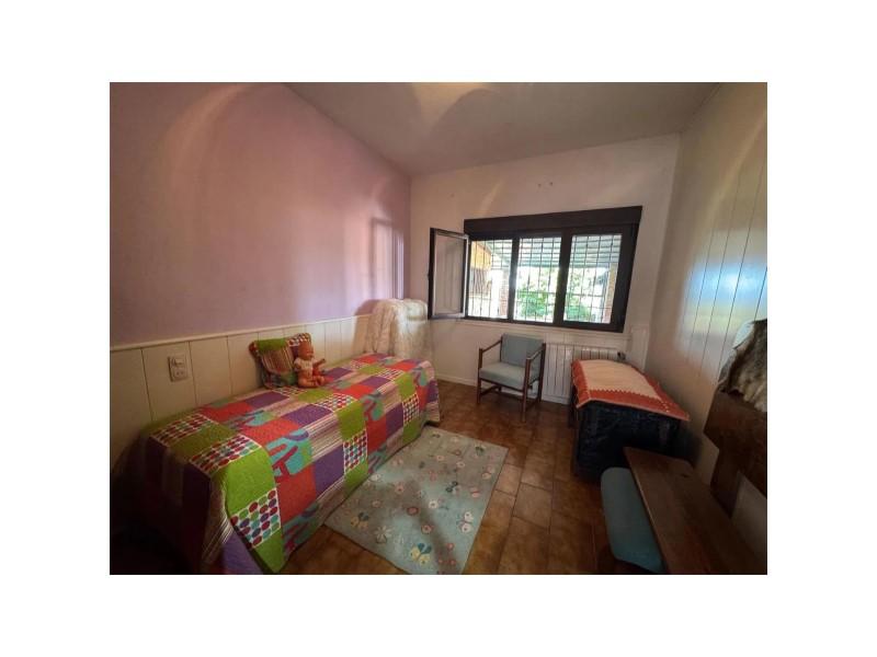 Casa en Venta en Santiago de Alcántara