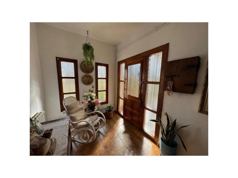 Casa en Venta en Santiago de Alcántara