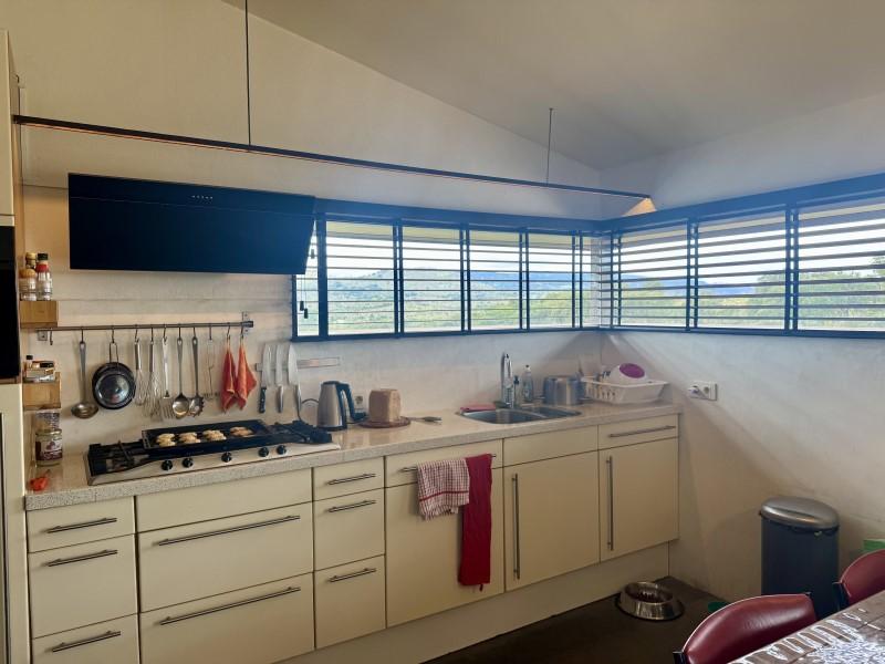 Casa en Venta en Valencia de Alcántara