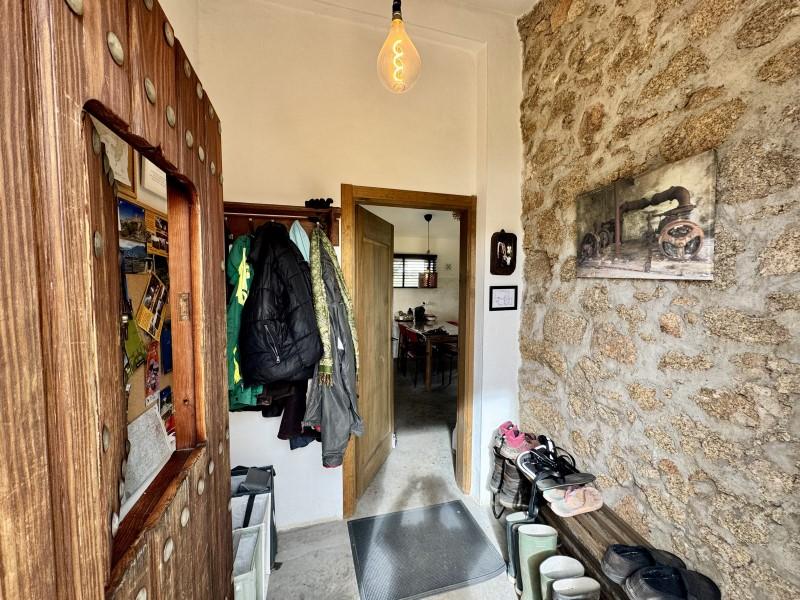 Casa en Venta en Valencia de Alcántara
