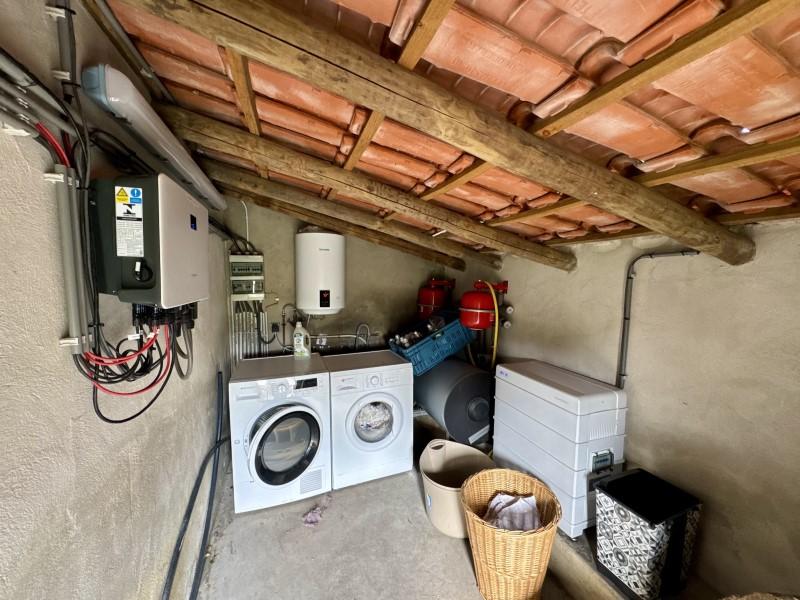 Casa en Venta en Valencia de Alcántara
