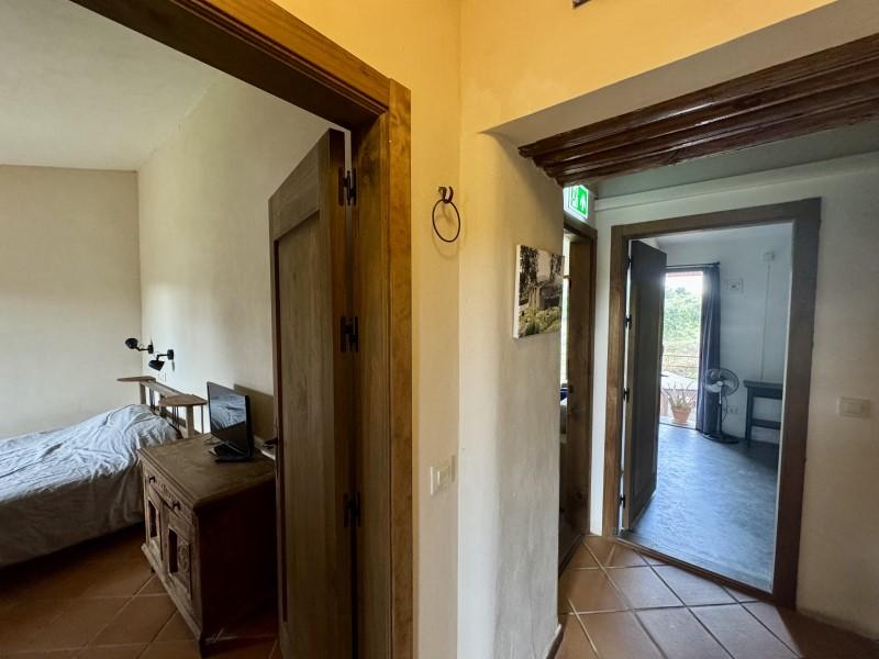 House for Sale in Valencia de Alcántara