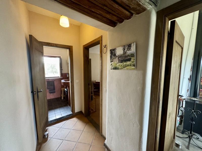 House for Sale in Valencia de Alcántara