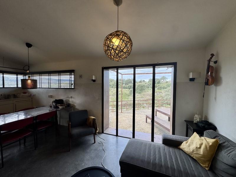 Casa en Venta en Valencia de Alcántara