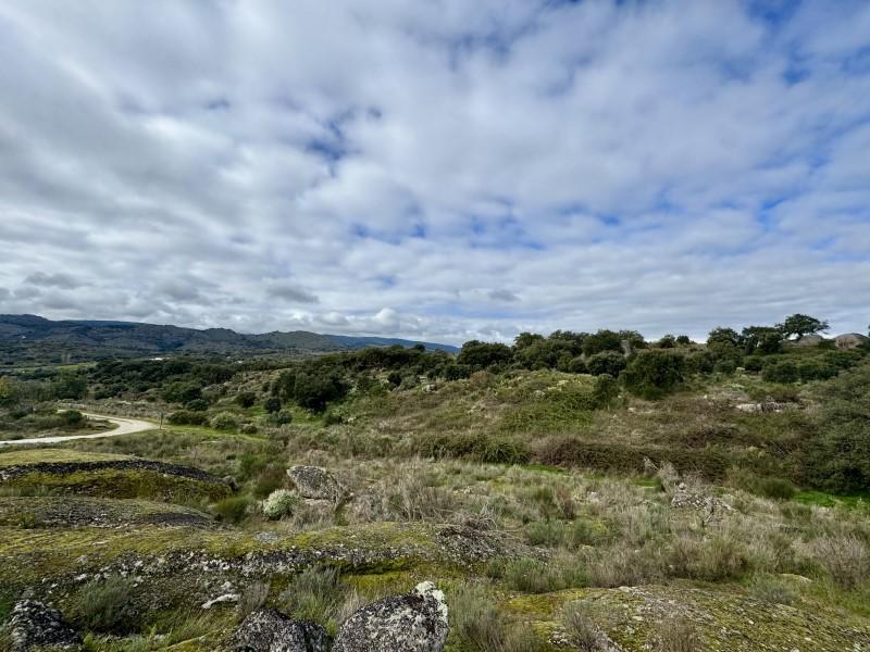Casa en Venta en Valencia de Alcántara