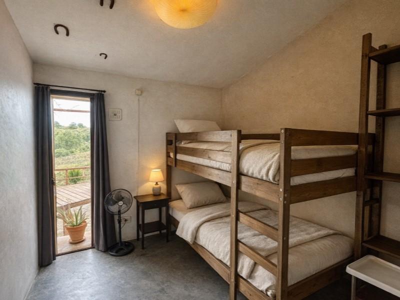 Casa en Venta en Valencia de Alcántara
