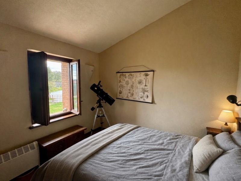 House for Sale in Valencia de Alcántara