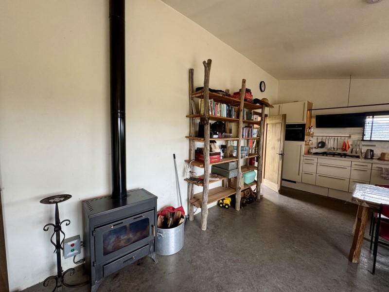 House for Sale in Valencia de Alcántara