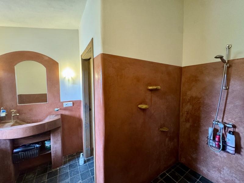 House for Sale in Valencia de Alcántara