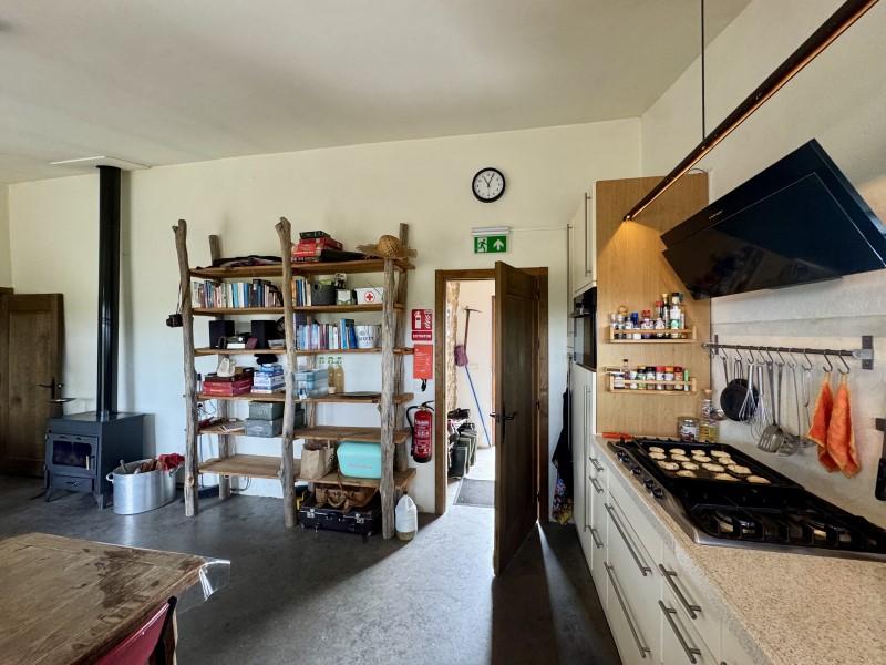 Casa en Venta en Valencia de Alcántara