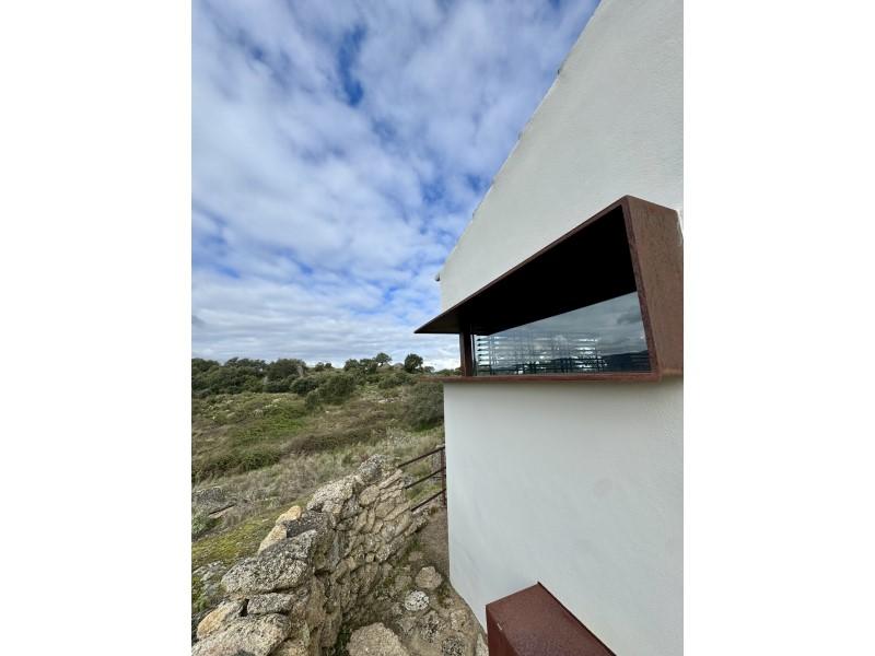 Casa en Venta en Valencia de Alcántara