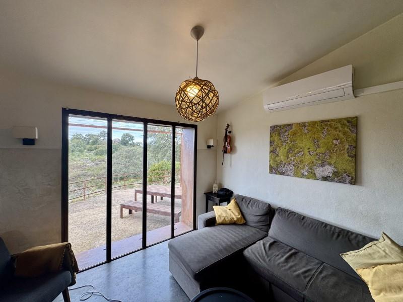 Casa en Venta en Valencia de Alcántara