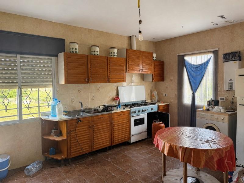 Finca en Venta en Valencia de Alcántara