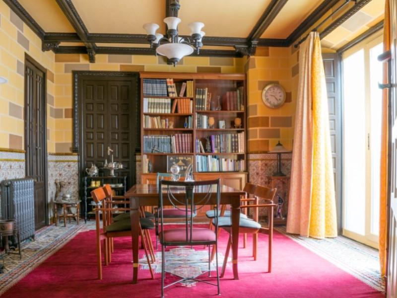Flat for Sale in Badajoz