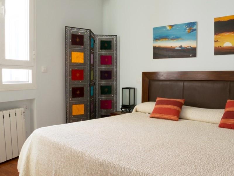 Flat for Sale in Badajoz