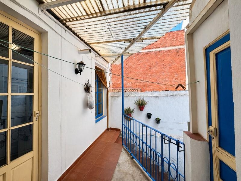 Flat for Sale in Badajoz