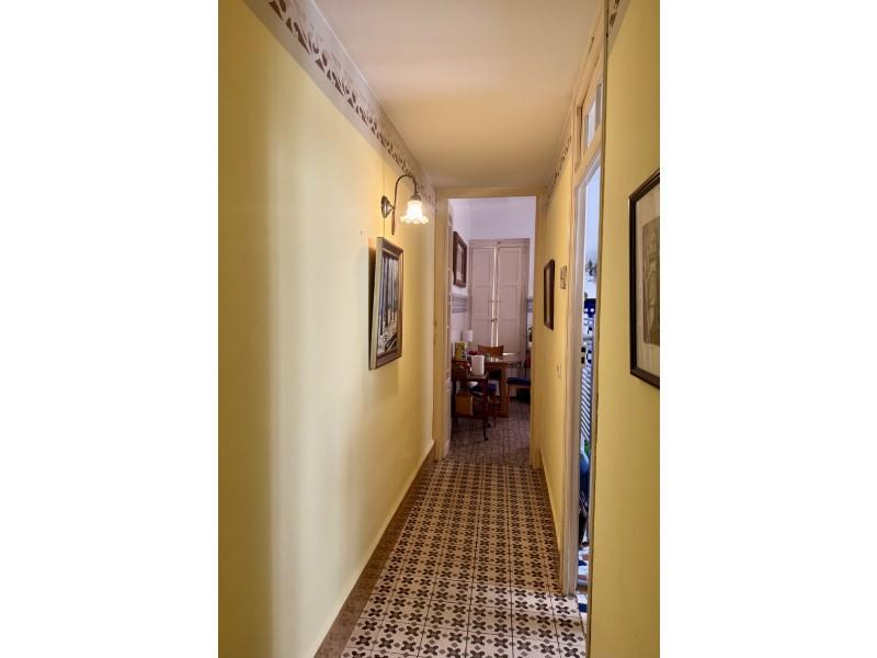 Flat for Sale in Badajoz