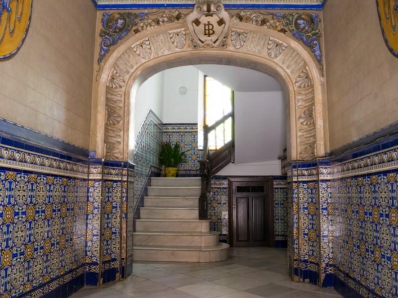 Piso en Venta en Badajoz