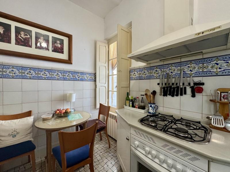Piso en Venta en Badajoz