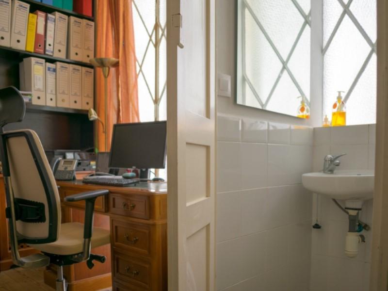 Piso en Venta en Badajoz