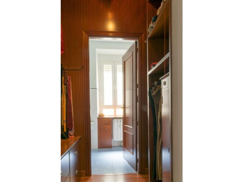 Flat for Sale in Badajoz
