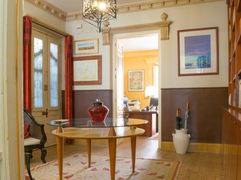 Flat for Sale in Badajoz