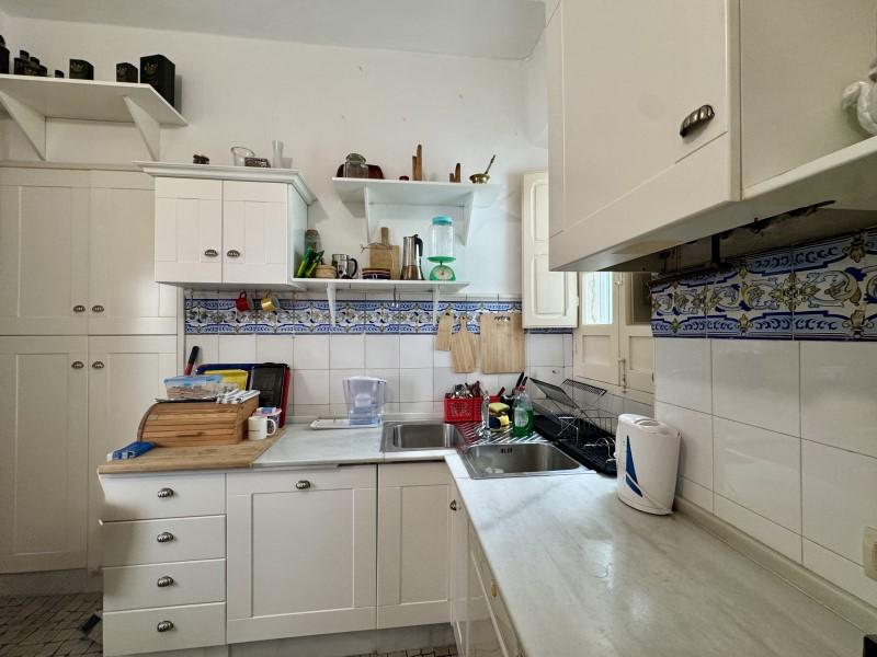 Flat for Sale in Badajoz
