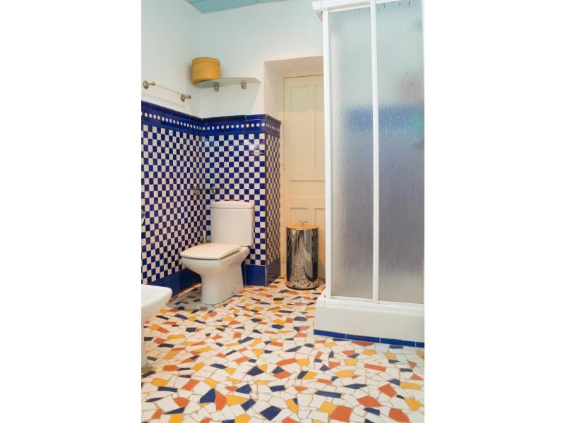 Flat for Sale in Badajoz