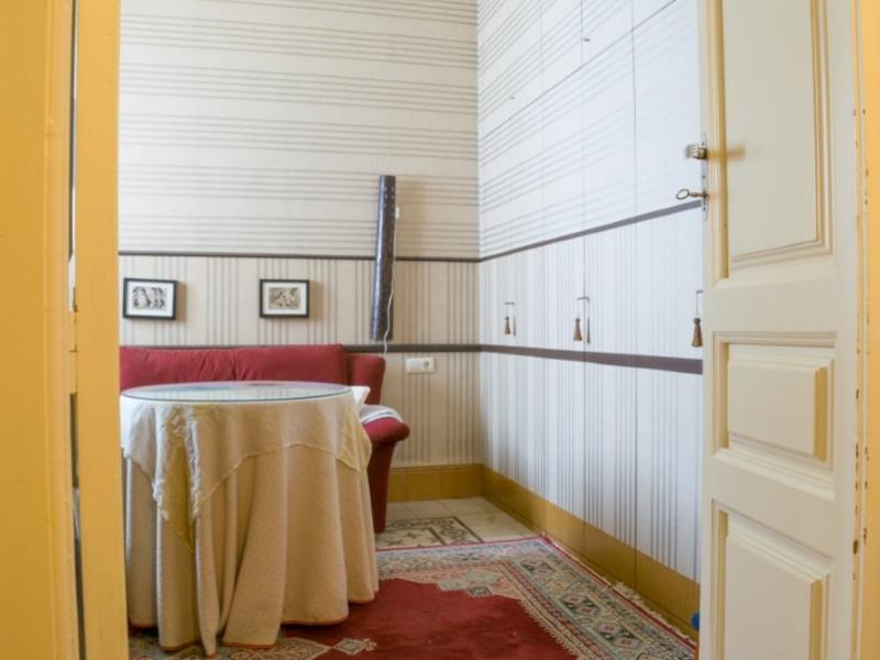Flat for Sale in Badajoz