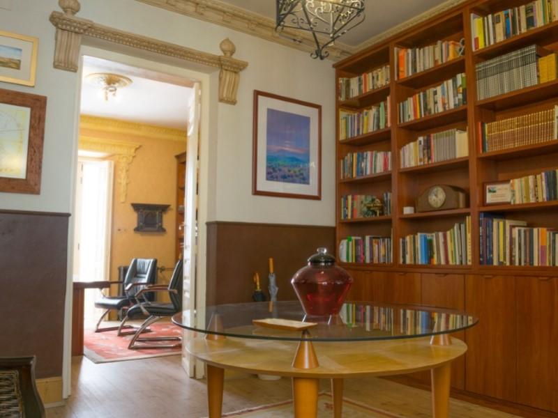 Flat for Sale in Badajoz