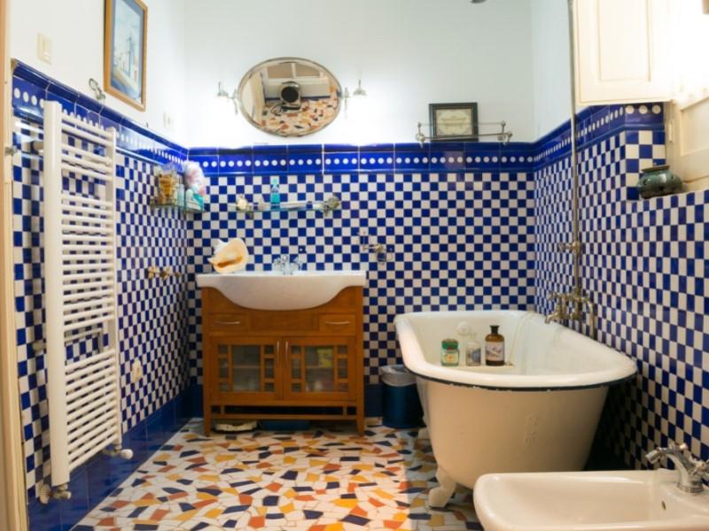Flat for Sale in Badajoz