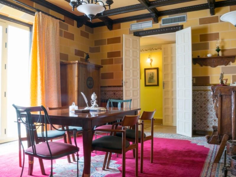 Flat for Sale in Badajoz