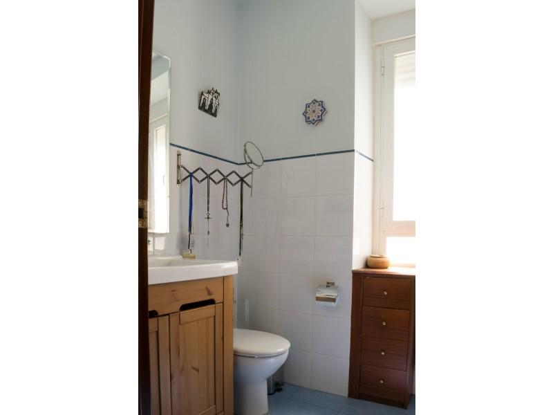 Flat for Sale in Badajoz