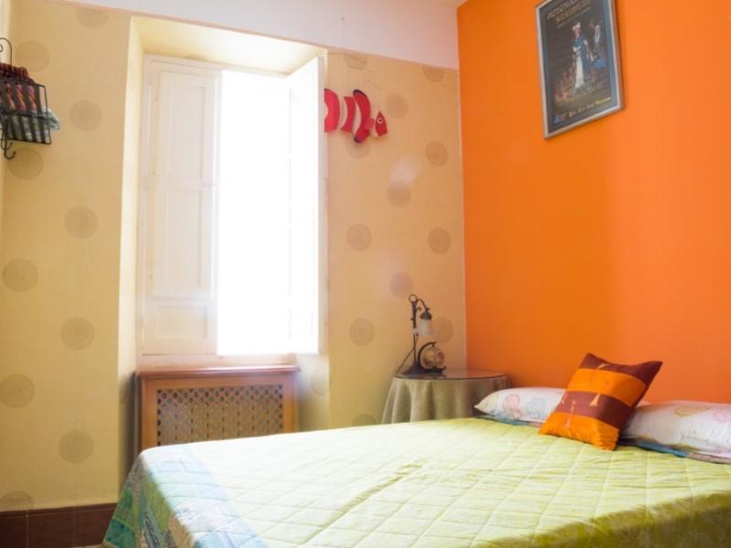 Flat for Sale in Badajoz