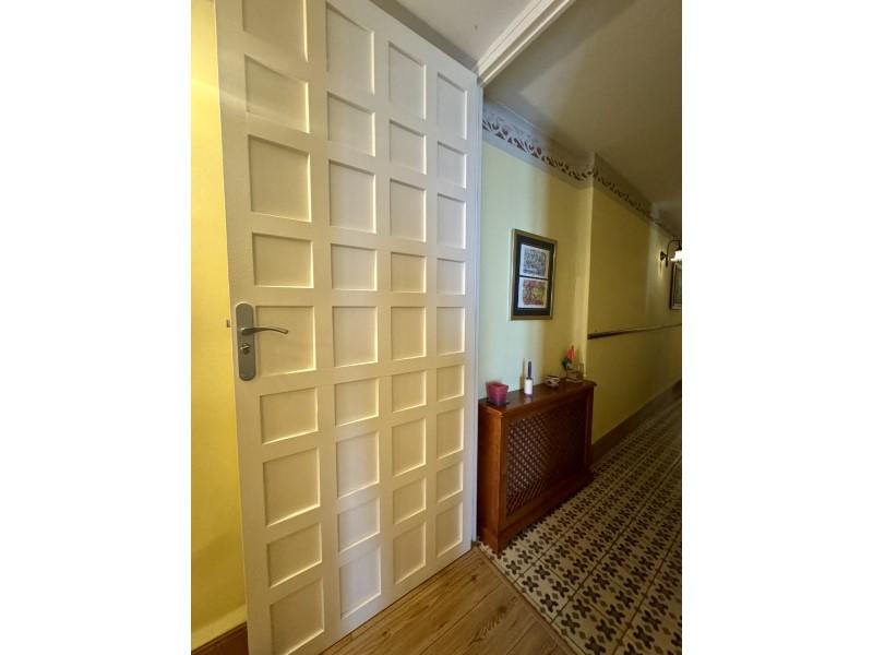 Flat for Sale in Badajoz