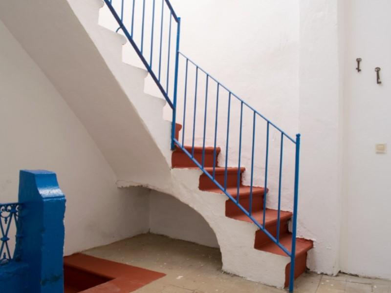 Flat for Sale in Badajoz