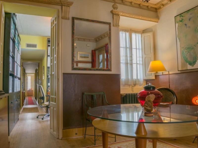 Flat for Sale in Badajoz
