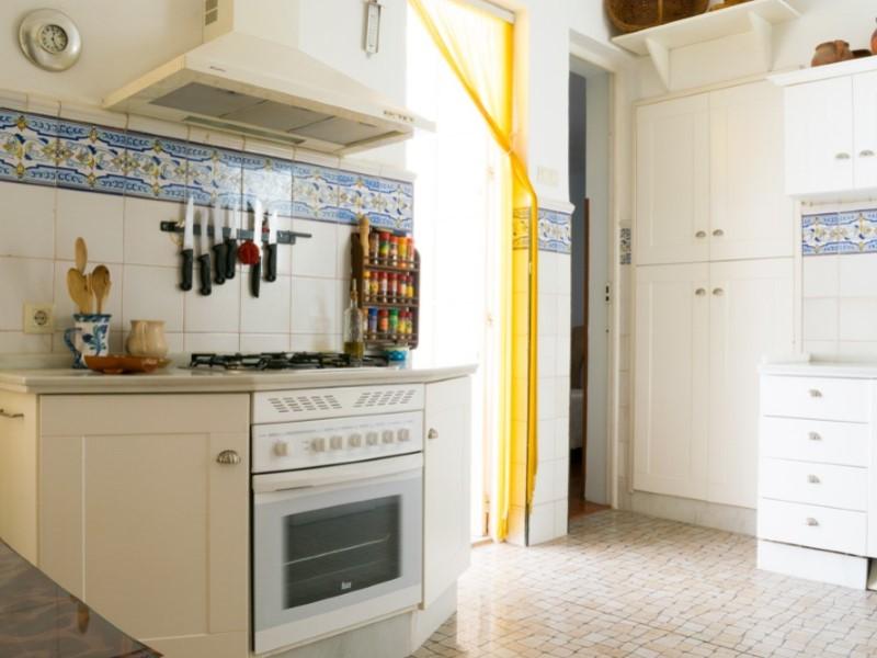Flat for Sale in Badajoz