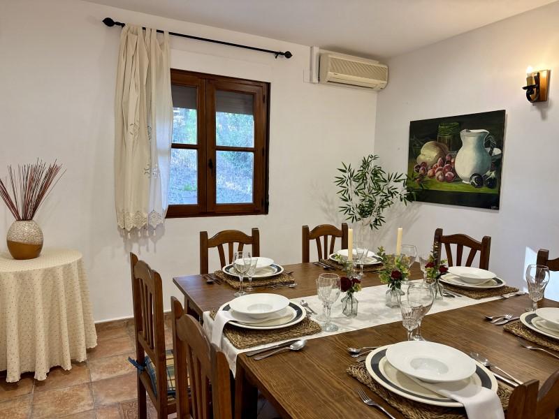 Casa en Venta en Valencia de Alcántara