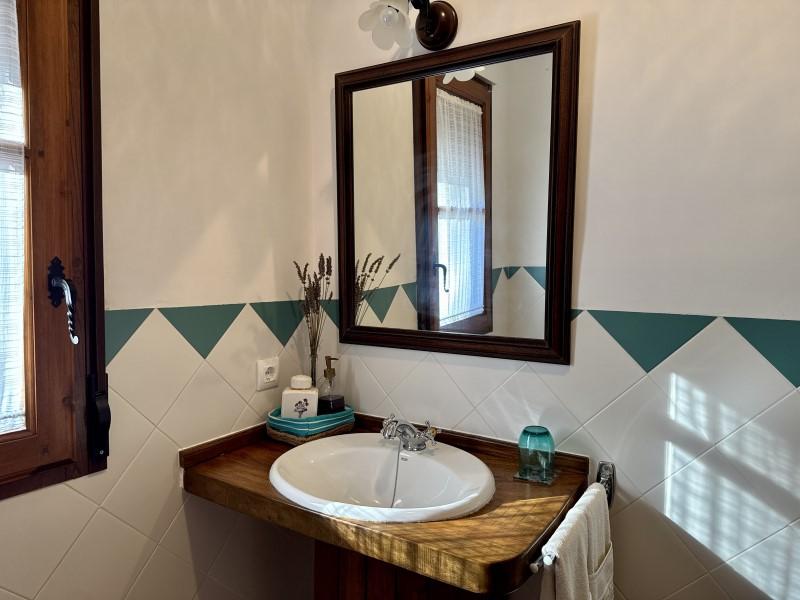 Casa en Venta en Valencia de Alcántara