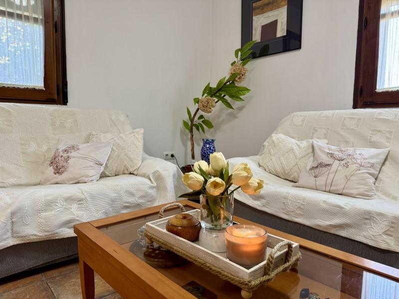 Casa en Venta en Valencia de Alcántara