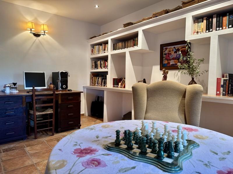 Casa en Venta en Valencia de Alcántara
