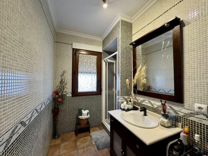 Casa en Venta en Valencia de Alcántara